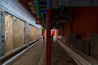 《原子之心》“魅魔冰箱”主题XSX主机 限量一台只抽不卖