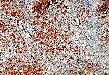 港服PS+二月会免公布 额外新增经典横向RPG《龙之皇冠Pro》